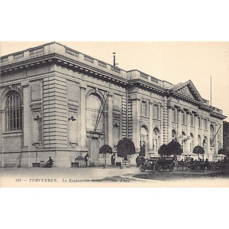 Rare collectable postcards of Belgium. Vintage Postcards of Belgium