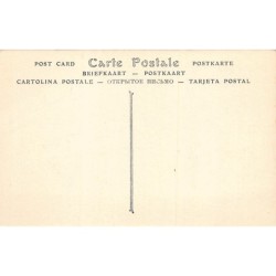 Rare collectable postcards of Belgium. Vintage Postcards of Belgium