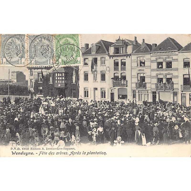 Rare collectable postcards of Belgium. Vintage Postcards of Belgium