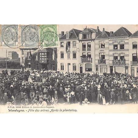 Rare collectable postcards of Belgium. Vintage Postcards of Belgium