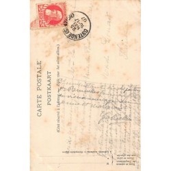 Rare collectable postcards of Belgium. Vintage Postcards of Belgium