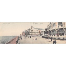 Rare collectable postcards of Belgium. Vintage Postcards of Belgium