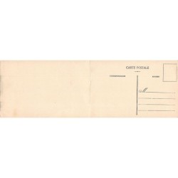 Rare collectable postcards of Belgium. Vintage Postcards of Belgium