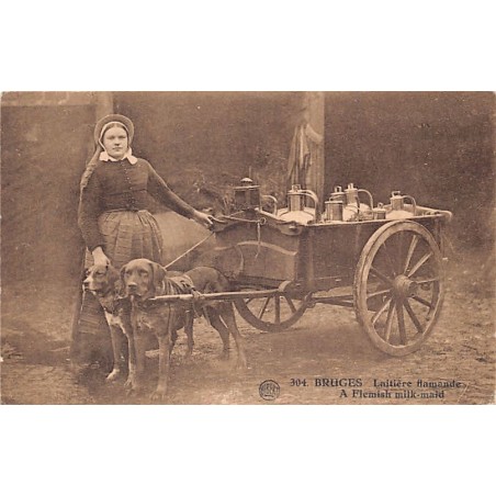 Rare collectable postcards of Belgium. Vintage Postcards of Belgium