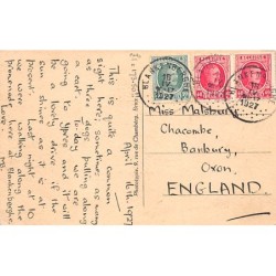 Rare collectable postcards of Belgium. Vintage Postcards of Belgium