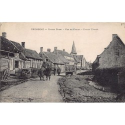 Rare collectable postcards of Belgium. Vintage Postcards of Belgium