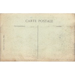 Rare collectable postcards of Belgium. Vintage Postcards of Belgium