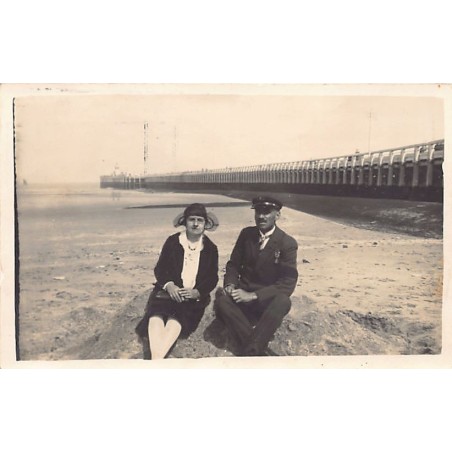 Rare collectable postcards of Belgium. Vintage Postcards of Belgium