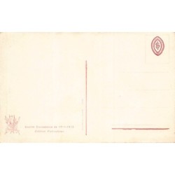 Rare collectable postcards of Belgium. Vintage Postcards of Belgium