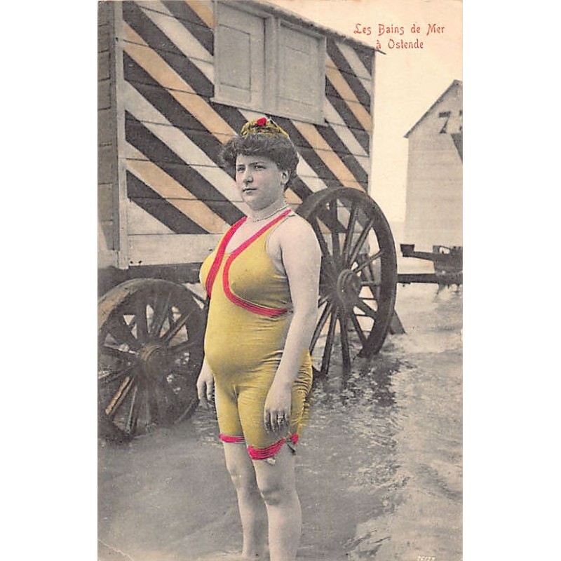 Rare collectable postcards of Belgium. Vintage Postcards of Belgium