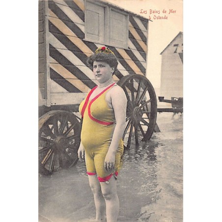 Rare collectable postcards of Belgium. Vintage Postcards of Belgium