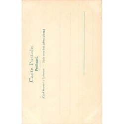 Rare collectable postcards of Belgium. Vintage Postcards of Belgium