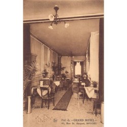 Rare collectable postcards of Belgium. Vintage Postcards of Belgium