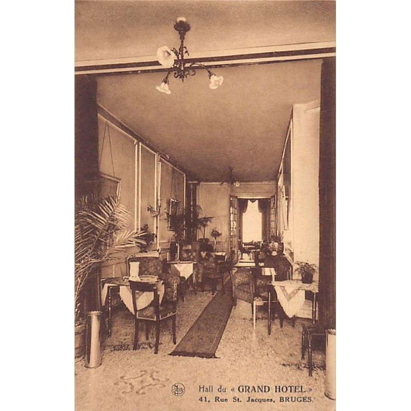 Rare collectable postcards of Belgium. Vintage Postcards of Belgium