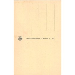 Rare collectable postcards of Belgium. Vintage Postcards of Belgium