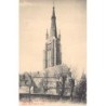 Rare collectable postcards of Belgium. Vintage Postcards of Belgium