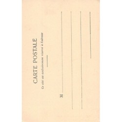 Rare collectable postcards of Belgium. Vintage Postcards of Belgium