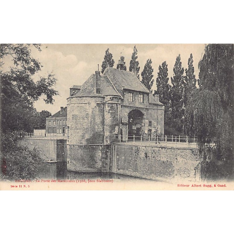 Rare collectable postcards of Belgium. Vintage Postcards of Belgium