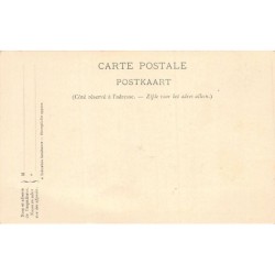 Rare collectable postcards of Belgium. Vintage Postcards of Belgium