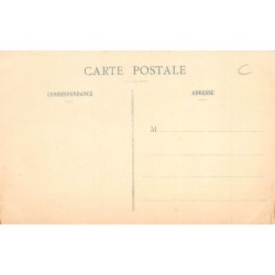 Rare collectable postcards of ETHIOPIA. Vintage Postcards of ETHIOPIA