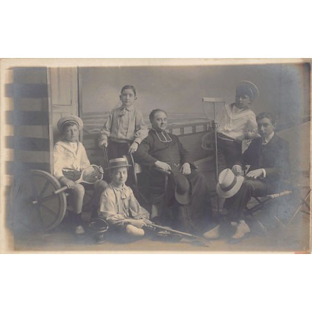 Rare collectable postcards of Belgium. Vintage Postcards of Belgium