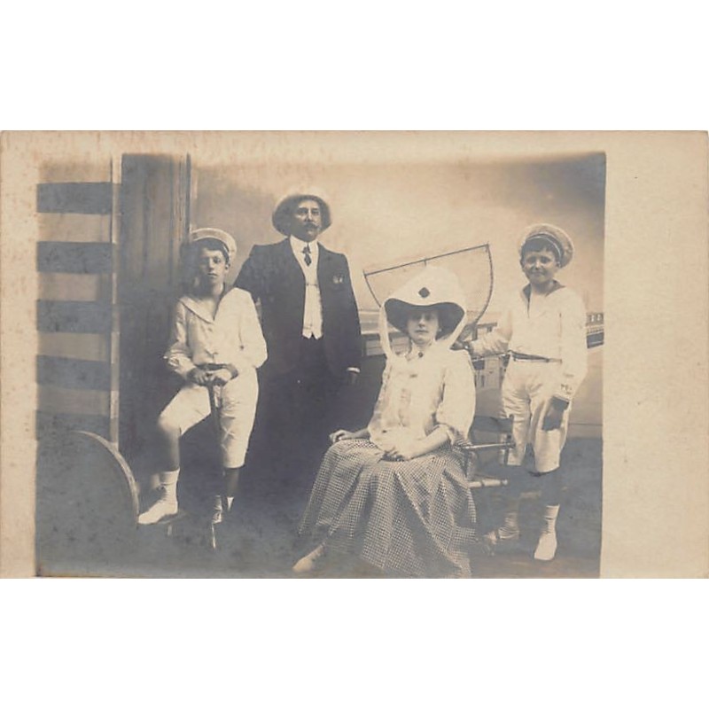 Rare collectable postcards of Belgium. Vintage Postcards of Belgium