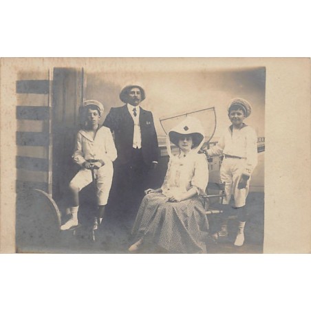 Rare collectable postcards of Belgium. Vintage Postcards of Belgium