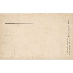 Rare collectable postcards of Belgium. Vintage Postcards of Belgium