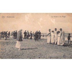 Rare collectable postcards of Belgium. Vintage Postcards of Belgium