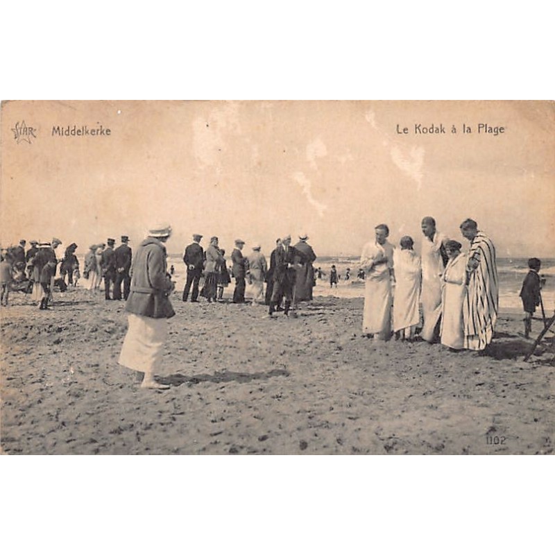 Rare collectable postcards of Belgium. Vintage Postcards of Belgium