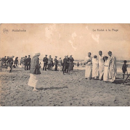 Rare collectable postcards of Belgium. Vintage Postcards of Belgium