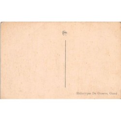 Rare collectable postcards of Belgium. Vintage Postcards of Belgium