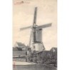 Rare collectable postcards of Belgium. Vintage Postcards of Belgium
