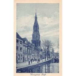Rare collectable postcards of NEDERLAND. Vintage Postcards of NEDERLAND