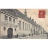 Rare collectable postcards of Belgium. Vintage Postcards of Belgium