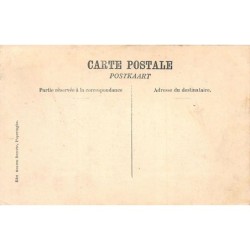 Rare collectable postcards of Belgium. Vintage Postcards of Belgium