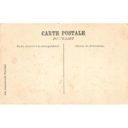 Rare collectable postcards of Belgium. Vintage Postcards of Belgium