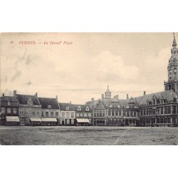 Rare collectable postcards of Belgium. Vintage Postcards of Belgium