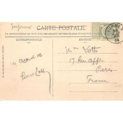 Rare collectable postcards of Belgium. Vintage Postcards of Belgium