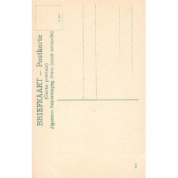 Rare collectable postcards of NEDERLAND. Vintage Postcards of NEDERLAND