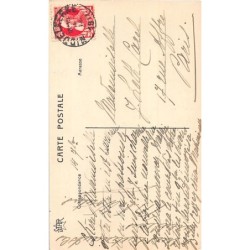 Rare collectable postcards of Belgium. Vintage Postcards of Belgium