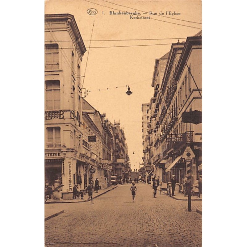 Rare collectable postcards of Belgium. Vintage Postcards of Belgium