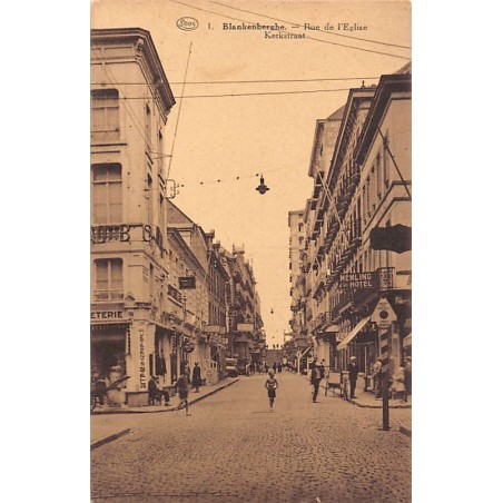 Rare collectable postcards of Belgium. Vintage Postcards of Belgium