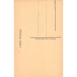 Rare collectable postcards of Belgium. Vintage Postcards of Belgium