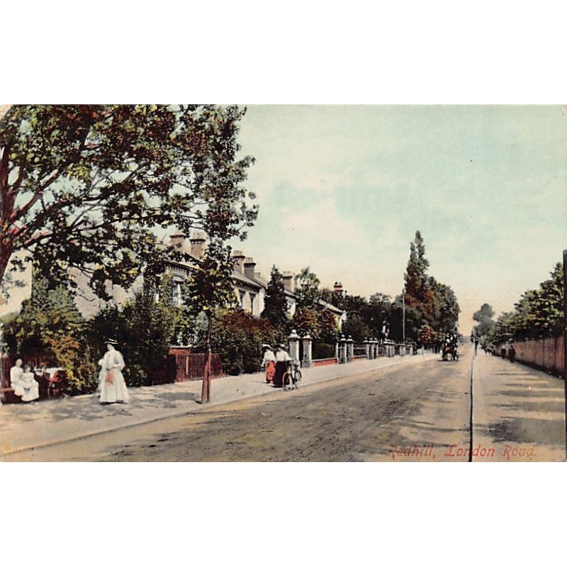 Rare collectable postcards of United Kingdom - England. Vintage Postcards of United Kingdom - England