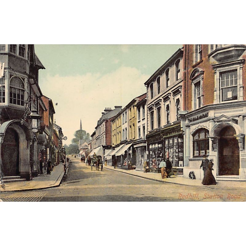 Rare collectable postcards of United Kingdom - England. Vintage Postcards of United Kingdom - England