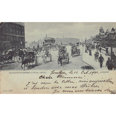 Rare collectable postcards of United Kingdom - England. Vintage Postcards of United Kingdom - England