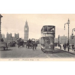 Rare collectable postcards of United Kingdom - England. Vintage Postcards of United Kingdom - England