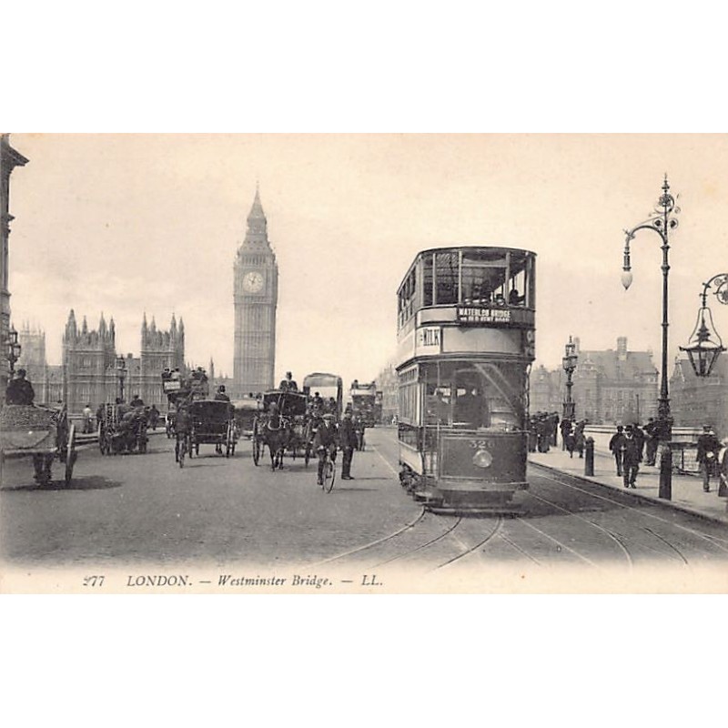 Rare collectable postcards of United Kingdom - England. Vintage Postcards of United Kingdom - England