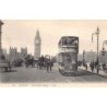 Rare collectable postcards of United Kingdom - England. Vintage Postcards of United Kingdom - England